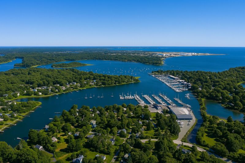 Best Siding Installation pros in North Kingstown, RI