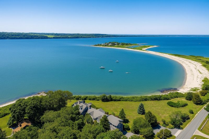 Best Siding Installation pros in Narragansett, RI