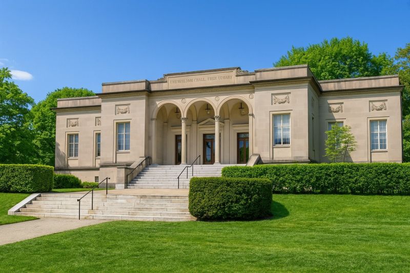 Best Siding Installation pros in Cranston, RI