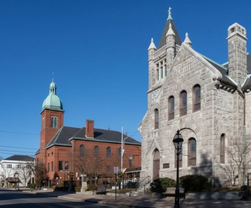 Best Siding Repair pros in Barrington, RI