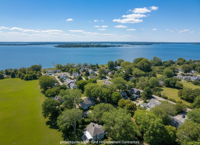 Best Siding Replacement pros in Pawtucket, RI