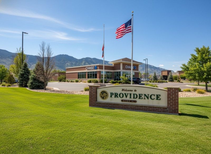 Best Siding Replacement pros in East Providence, RI