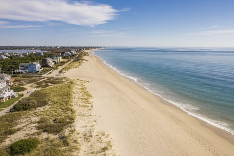 Best Siding Replacement pros in Woonsocket, RI